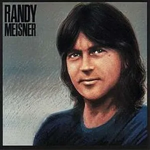 Randy Meisner